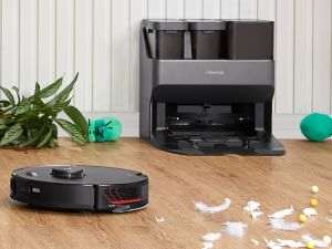 Roborock aniversează 11 ani de activitate